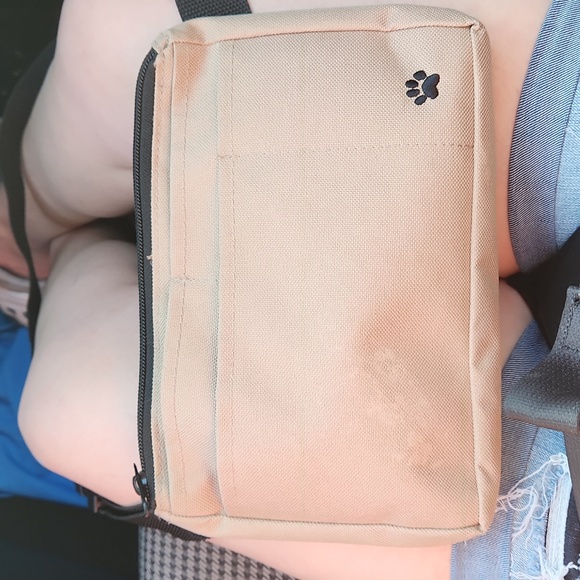 Fanypack - Picture 2 of 6